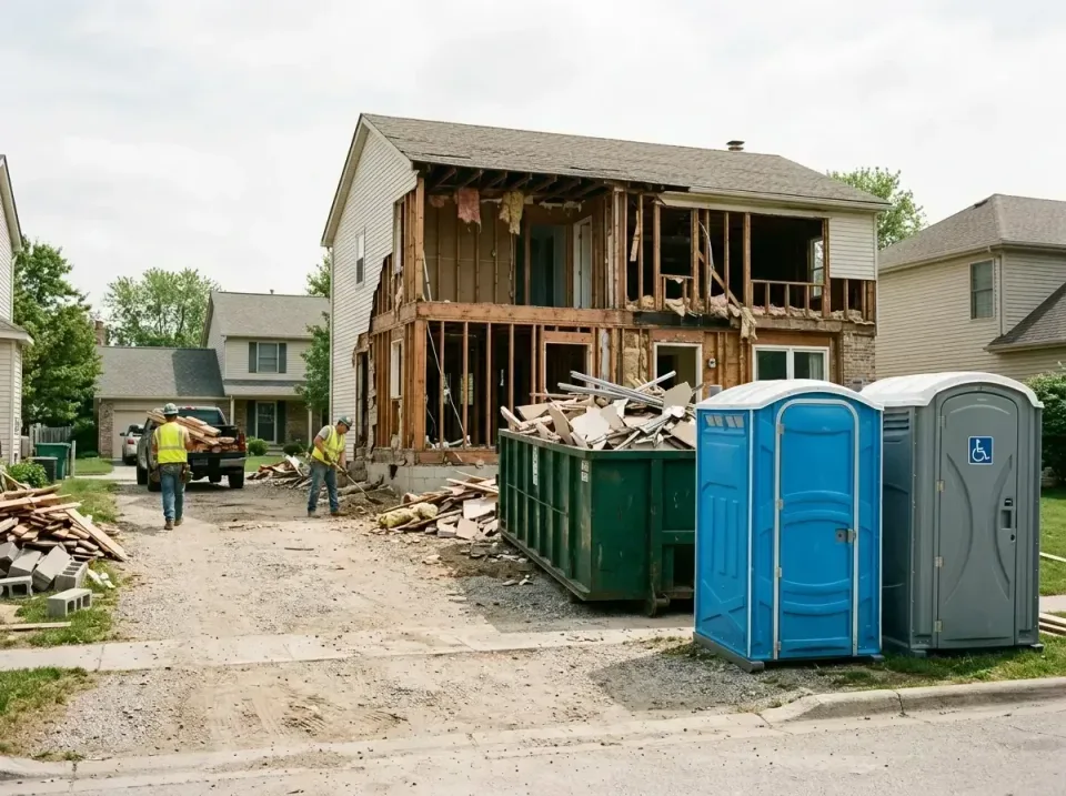 home-renovation-demolition-sit-010 — frequently asked questions, Portable Toilet & Dumpsters Rental in Red Oaks Mill, NY